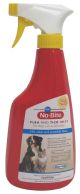 No-Bite IGR Flea and Tick Mist 16oz