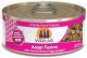 Weruva Asian Fusion 5.5oz can