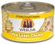 Weruva Paw Lickin' Chicken 3oz can