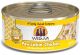 Weruva Paw Lickin' Chicken 5.5oz can