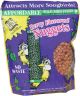 Berry Flavored Suet Nuggets 27oz