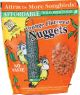 Orange Flavored Suet Nuggets 27oz