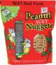 C&S Peanut Suet Nuggets 27oz