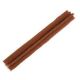 Whimzees Stix Large Single - For Dogs 40-60lbs