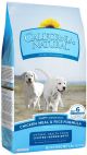 California Natural Chicken Meal & Rice Puppy Food