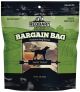 Natural Bargain Bag 2lb
