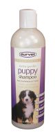 Naturals Puppy & Kitten Shampoo 17oz
