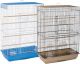 Flight Cage Tall 26 x 14 x 36
