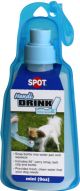 Handi-Drink Mini 9oz