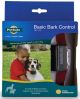 Basic Bark Control Collar