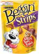 Beggin Strips Bacon & Beef 6oz