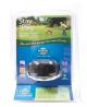 Stay+Play Wireless Fence Rechargeable Receiver Collar