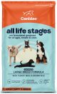 Canidae All Life Stages Large Breed Turkey Meal & Brown Rice 30lb