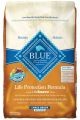 Blue Buffalo Large Breed Senior Chicken & Brown Rice 30lb