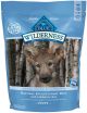 Blue Buffalo Wildnerness Grain Free Puppy Chicken