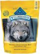 Blue Buffalo Wilderness Healthy Weight Chicken