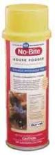 No-Bite Flea & Tick Fogger 6oz