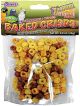 Tropical Carnival Baked Crisps .8oz