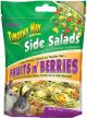 Timothy Hay Side Salads Fruits & Berries 8oz