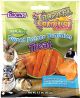 Tropical Carnival Sweet Potato Yummies 3.5oz