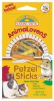 Animalovens Pretzel Stick 3.5oz