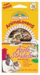 Animalovens Apple Strudel 3.5oz