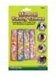 Mineral Candy Chews 4 piece