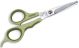 SAFARI Dog Stainles Steel Safety Scissors