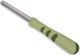 SAFARI Dog Diamond Nail File