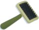 SAFARI Cat Rubber Pin Massage Brush