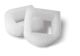 Drinkwell 360 & Ceramic Foam Replacement Pre-Filters- 2-Pack