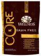 Wellness Core Grain Free Puppy