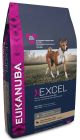 EUKANUBA Excel Dog Adult Lamb