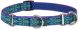 Rain Song Martingale Collar 14-20 Inch