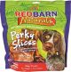 Redbarn Porky Slices 1.5lb