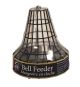Seed Bell Feeder Cage