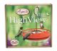 Hummzinger Highview Mini Hummingbird Feeder