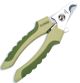SAFARI Stainless Steel Dog Nail Trimmer - Small Dogs