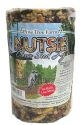 Nutsie Classic Seed Log 80 oz
