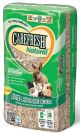 Carefresh Complete Natural Paper Bedding 14 Liters
