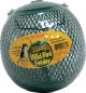 No No Seed Ball Feeder 6 inch