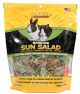 Sun Salad Rabbit 10oz