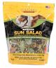 Sun Salad Guinea Pig 10oz