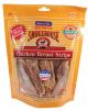 Smokehouse Chicken Strips 8oz USA Made