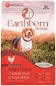 EARTHBORN Grain Free Weight Control 4lb