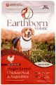 EARTHBORN Grain Free Weight Control 25lb