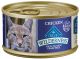 Blue Buffalo Wilderness Chicken 3oz can