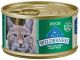 Blue Buffalo Wilderness Duck 3oz can