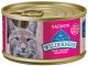 Blue Buffalo Wilderness Salmon 3oz can