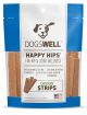 Dogswell  Happy Hips Chicken Strips